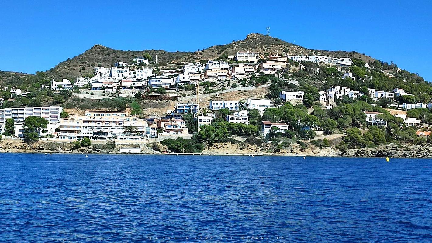 De Rosas a Cadaques 21.jpg